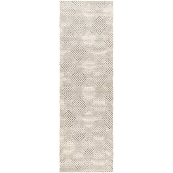 Livabliss Colarado CDO-2300 Handmade Area Rug CDO2300-268 - main